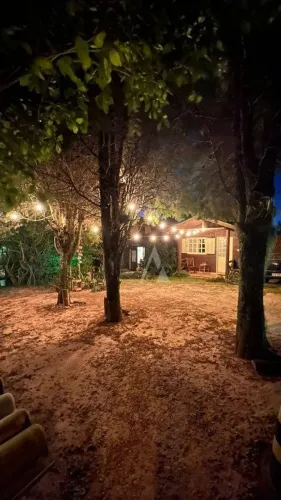 Pousada com à venda por R$ 3.000.000 - Praia do Rosa - Imbituba/SC