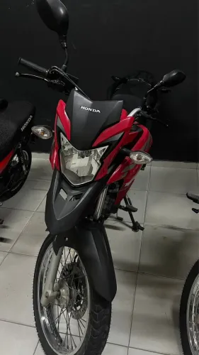 Moto