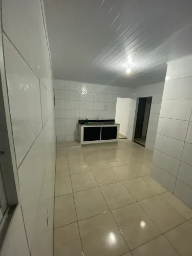  Excelente casa pra alugar em Bayeux 