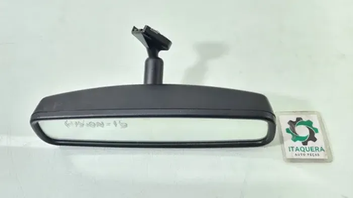 Retrovisor Interno Ford Fusion Ano 2014 2015