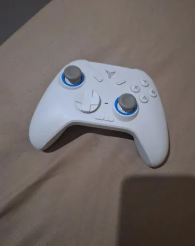 Gamepad Flydigi Direwolf 2