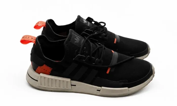 Tenis Adidas Nmd