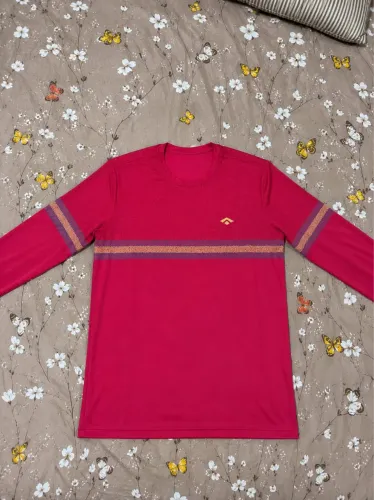 Camisa proteção UV seaway nova