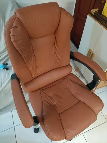 Cadeira de computador