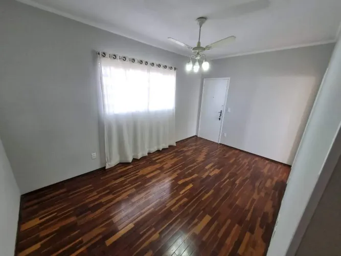 Apartamento 2 quartos à venda com 66 m² no Edifício Estrela Dalva