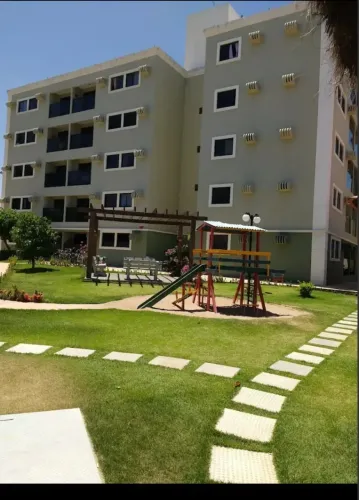 Apartamento à venda no ALTO DA BOA VISTA, SÃO JORGE, Maceió, AL
