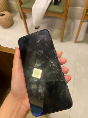 xiaomi poco c85
