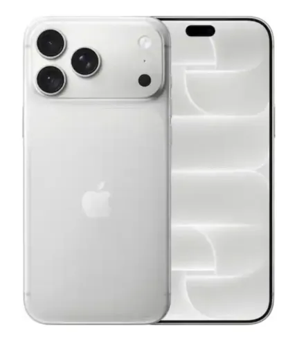 Iphone Pro Max 512g