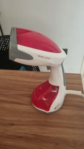 Vaporizador Black decker BDV2000V 127V