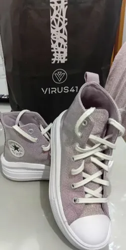 ALL Star original 