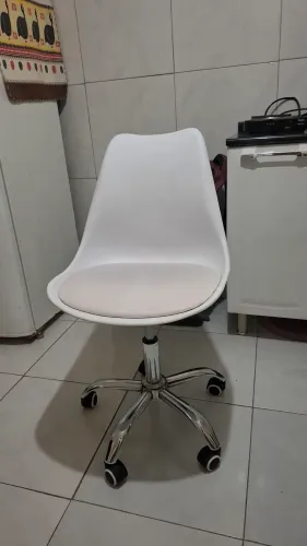 Cadeira de escritório