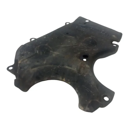 Protetor Correia Dentada Fiat Palio 1996 1997 1998 A 2001