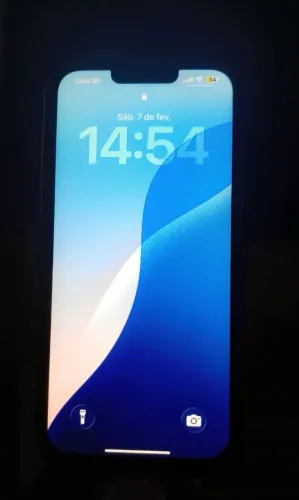 IPHONE 13PRO MAX