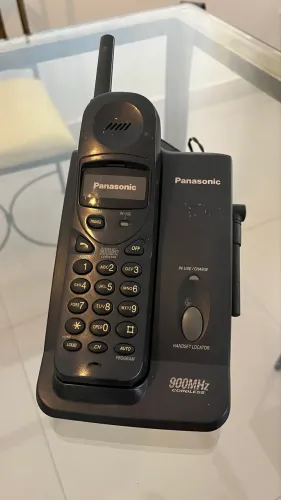 Oportunidade de comprar barato