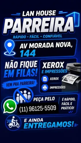 Diária 100