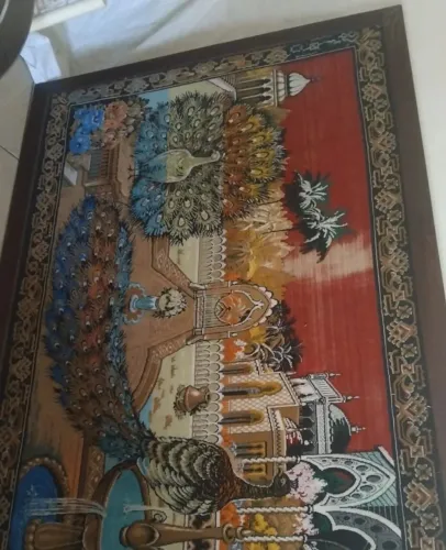 Quadro