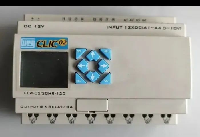 CLP Weg clic02