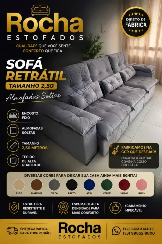 Sofá