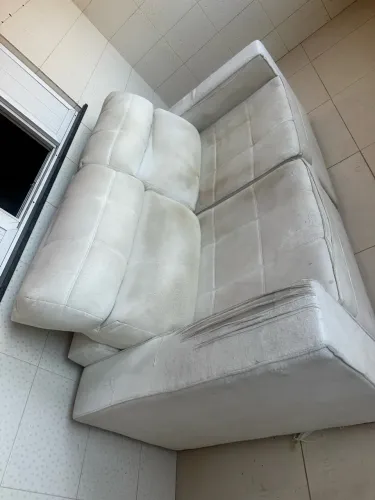 Sofá