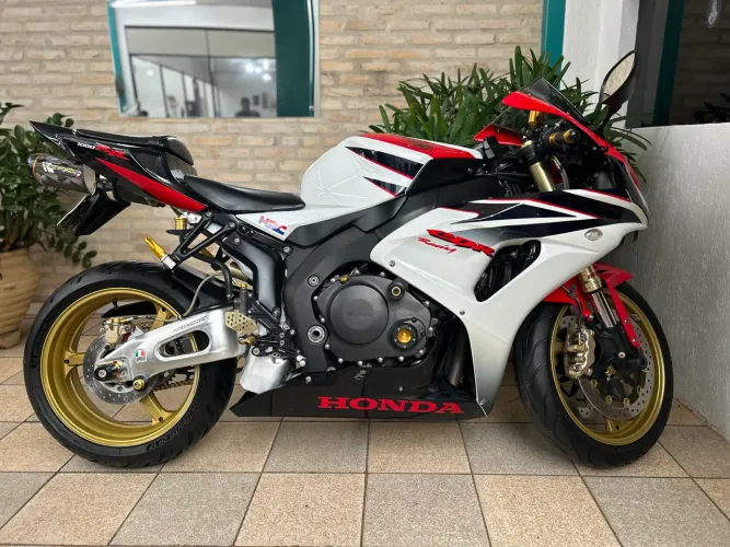 Cbr 1000