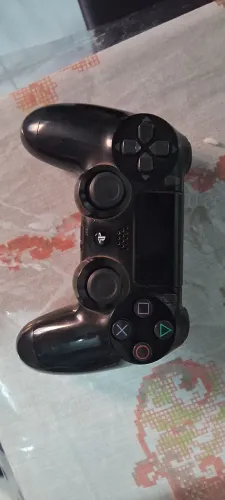 CONTROLE PS4 DUALSHOCK ORIGINAL