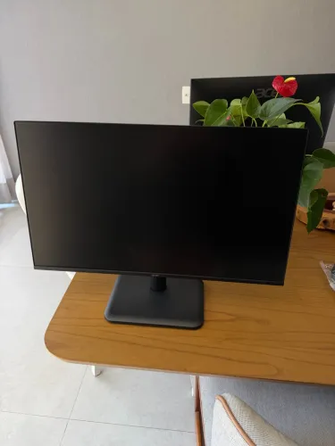 Monitor acer 27 
