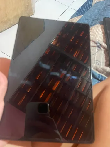 Tablet 8.7 Samsung