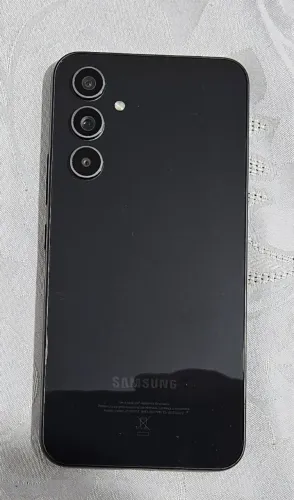 Samsung A54 5G