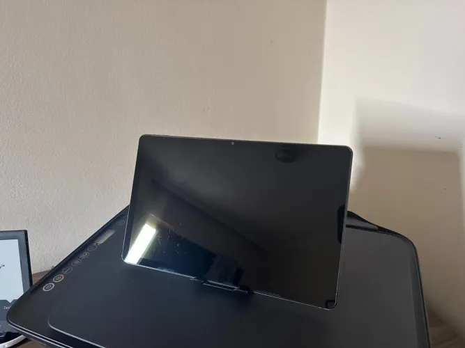 Lenovo Tab M10 Plus (3ª Geração)