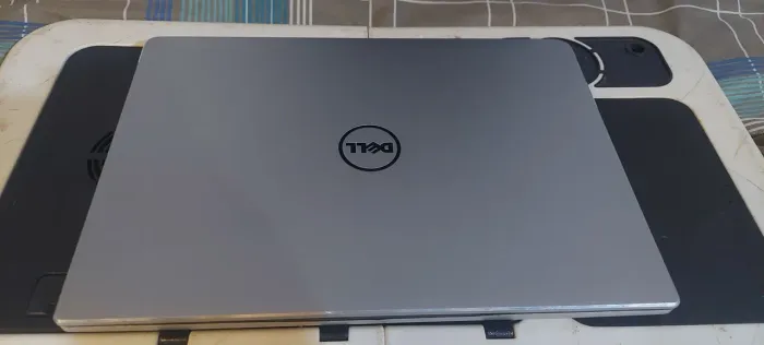 Ultrabook core i7 7 geração 16gb  video 4gb com nvme mais HD chega na proposta 