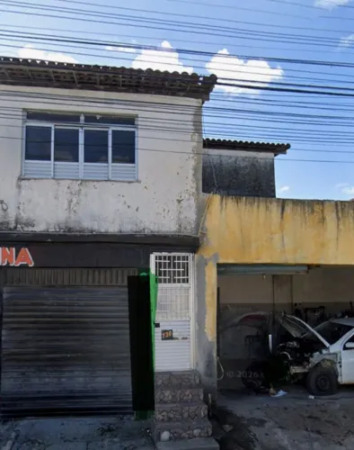 Oportunidade Única de Investimento no Bairro José Conrado de Araújo em Aracaju