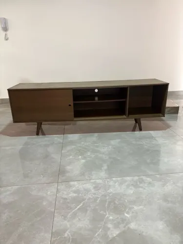 Rack TV 1,6m