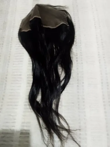 Cabelo Humano 50cm