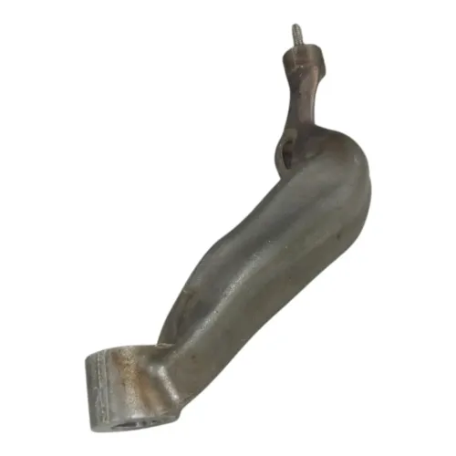 Suporte Turbina Mercedes C200 2.0 2016/2019