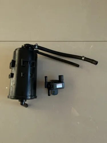 Kit Canister civic 95-00