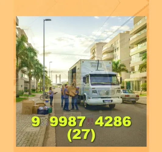 Frete! rápido! e! seguro! para! mudanças! e! transporte! de! cargas! entre! bairros!