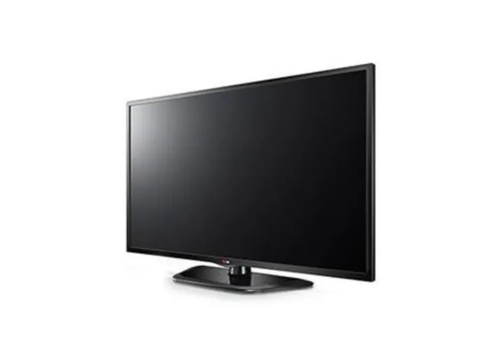 Tv led