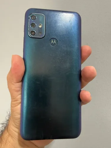 Moto g20 128 GB
