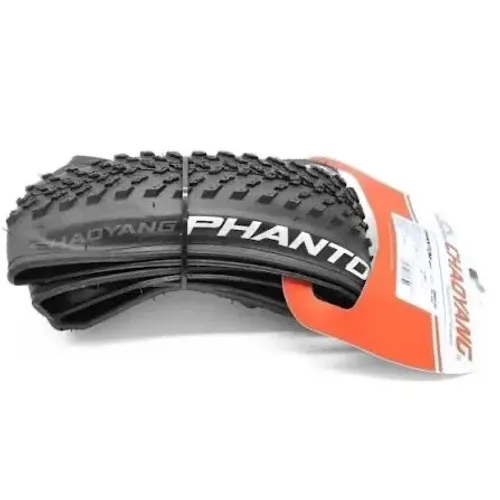 Pneu 29x2.20 ChaoYang Phantom Wet