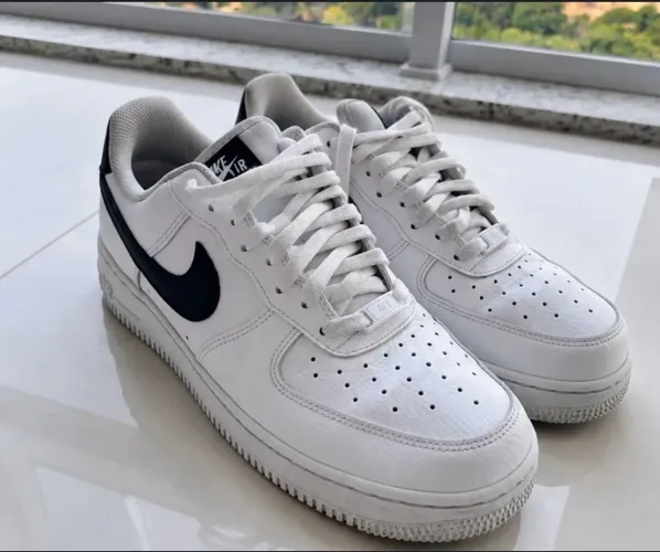 Airforce 07' OG (40)
