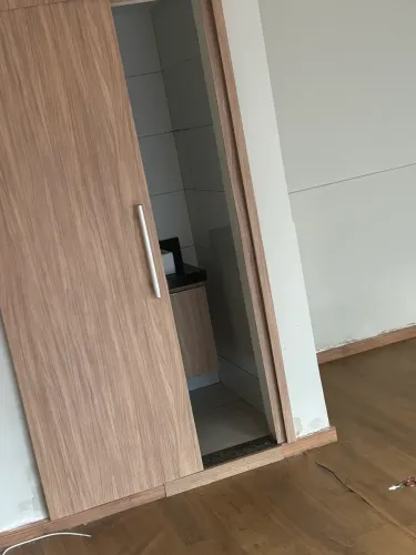 *Loja commercial no centro de Vila Velha*