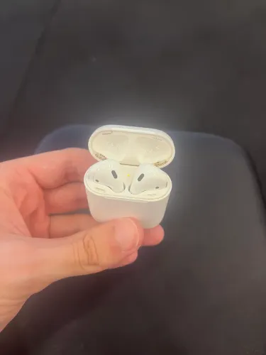 Apple airpods 1 original