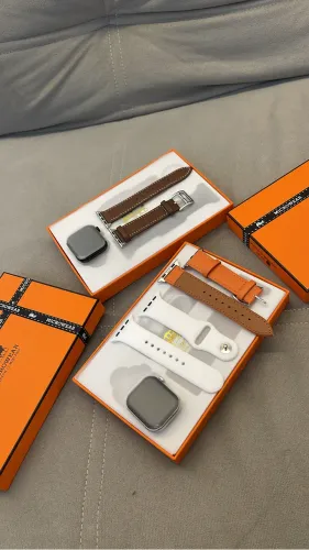Smartwatch W11 Pro mini