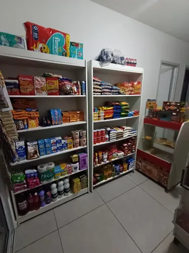 Patilheira pra vende conservado algum marca de uso 300 cada uma