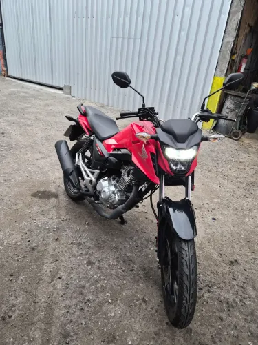 Fan 160