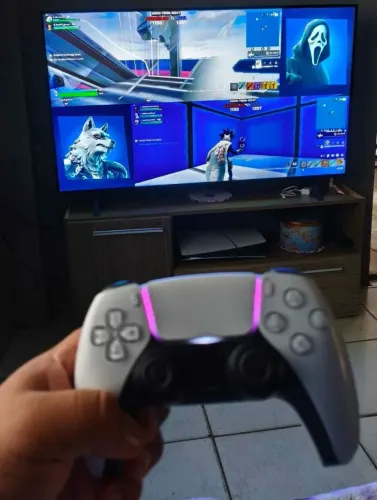 Ps5