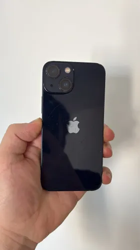 Iphone 13 mini 128 gigas