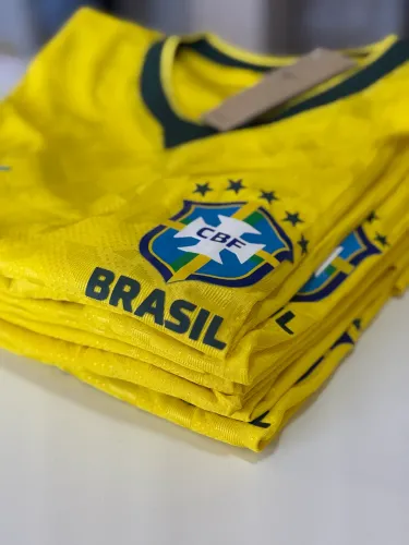 Camisa da seleção thai 1.1