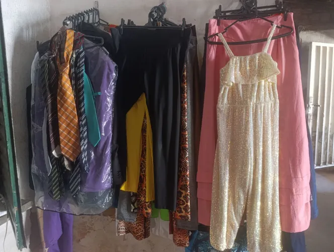 Bazar