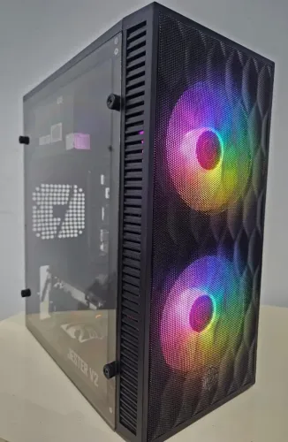 PC Gamer I3 10A Geração + Garantia